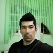  -,    , 31 ,   ,   