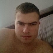  Garwolin,  , 18