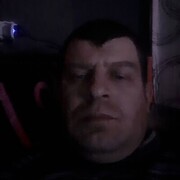  ,  , 44
