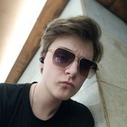 ���������� �����-���������, ���� ����� ����, 20 ���, ������������ ��� ������, ����� � ���������, ���������