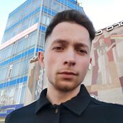 ���������� ���������, ���� ������� �����, 27 ���, ������������ ��� ������, ����� � ���������