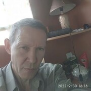  --,   , 55 ,   ,   , c 