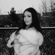  ,   , 26 ,   ,   