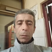  ,   , 49 ,   ,   