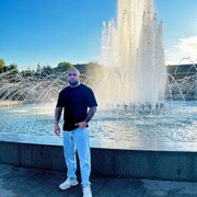 ���������� �������, ���� ������� �����, 39 ���, ������������ ��� ������, ����� � ���������, c�������� ���������, ���������