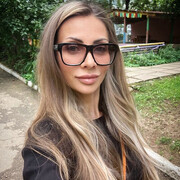 ���������� �������, ���� ������� �����, 42 ����, ������������ ��� ���������