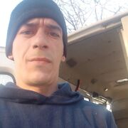  ,  Aleksei, 37