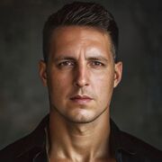 ���������� �����, ���� ������� ����, 41 ���, ������������ ��� ������, ����� � ���������, c�������� ���������