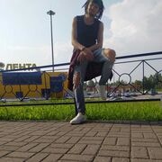  ,   , 33 ,   ,   , c 