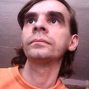  ,   , 24 ,     , c 