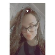 ,   , 22 ,   ,   , c 