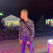  ,   , 22 ,   