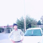 ���������� �������������, ������� Sahi, 29