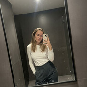 ���������� ������ ������, �������