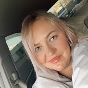  --,   , 44 ,   ,   