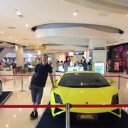  ,   Mr Aleks, 30 ,   ,   , c 