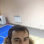 ���������� ������-��-����, ���� ������� ������, 38 ���, ������������ ��� ������, ����� � ���������, c�������� ���������