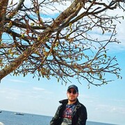 ,   ARM, 26 ,   ,   