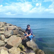 ���������� ����������, ���� ������� ������, 36 ���, ������������ ��� ������, ����� � ���������, c�������� ���������