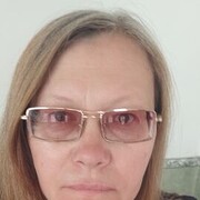  ,  , 53