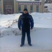  ,   , 42 ,   ,   , c 