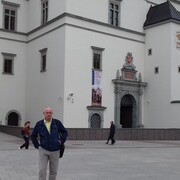  ,   , 54 ,   
