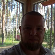 ���������� ������, ���� ������� �����, 34 ����, ������������ ��� ������, ����� � ���������, c�������� ���������