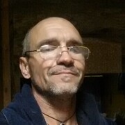 ���������� ������������, ���� ������� ����, 53 ����, ������������ ��� c�������� ���������