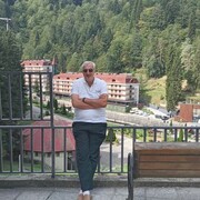  ,   Giorgi, 49 ,   ,   