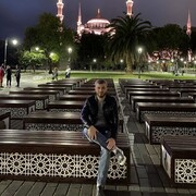 ���������� ���������, ���� ������� �����, 31 ���, ������������ ��� ������, ����� � ���������, ���������