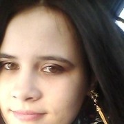  ,   , 28 ,  