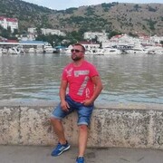 ���������� ������-��-����, ���� ������� ���, 43 ����, ������������ ��� ������, ����� � ���������, c�������� ���������, ���������