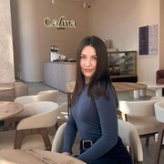 Аня, Ростов-на-Дону