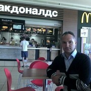  ,   , 43 ,   ,   , c , 