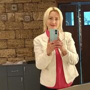 ,  , 43