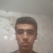  ,   Temur, 30 ,     , c 