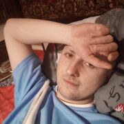  ,   Vadim, 33 ,   ,   , c , 