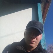  ,  , 26
