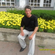 ���������� ������, ���� ������� �������, 56 ���, ������������ ��� ������, ����� � ���������, c�������� ���������