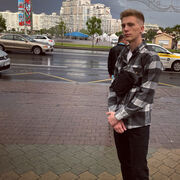  ,   Egor, 22 ,   ,   