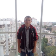  ,   , 29 ,     , c 
