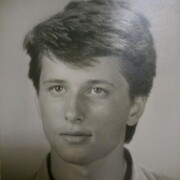 ����� ���� �������.