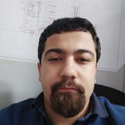  ,  , 28
