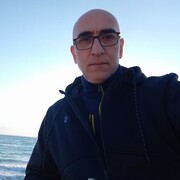  ,   , 59 ,   ,   , c 