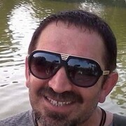  ,   Vural, 48 ,   ,   