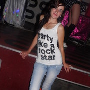  ,   Kusja, 34 ,   