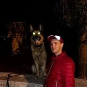  ,  Aleksandr, 33