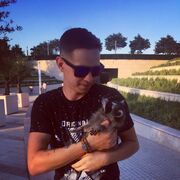 ���������� ���������, ���� ������� ������, 26 ���, ������������ ��� ������, ����� � ���������, c�������� ���������