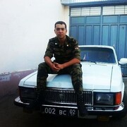  ,   , 36 ,   ,   