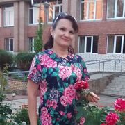  ,   Vika, 56 ,   ,   
